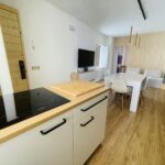 sdraiati cucina piano induzione