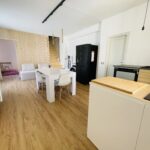 sdraiati soggiorno divano cucina